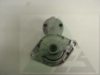AES 14.130.048 Starter